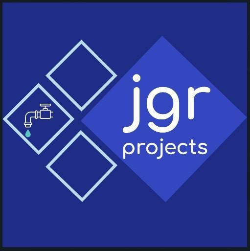 JGR